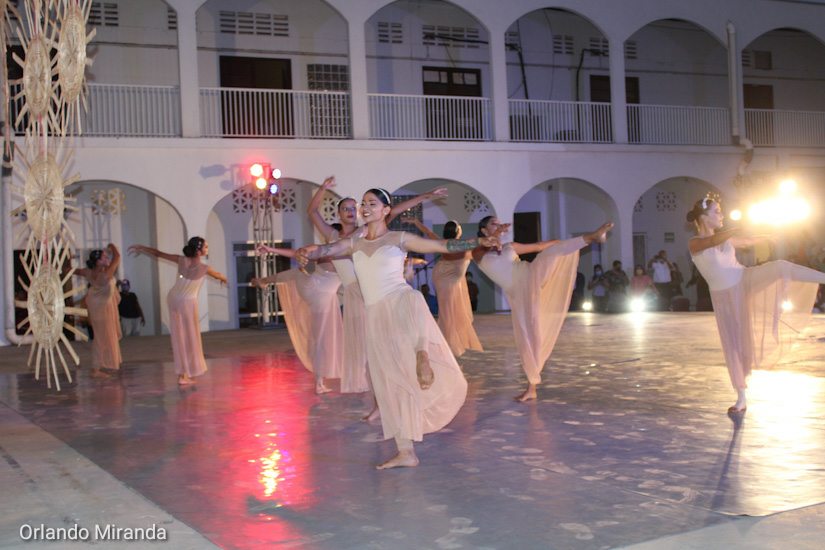 museo1